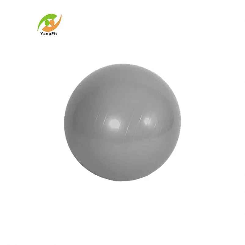 Dildo Fitness Exercise Ball Base