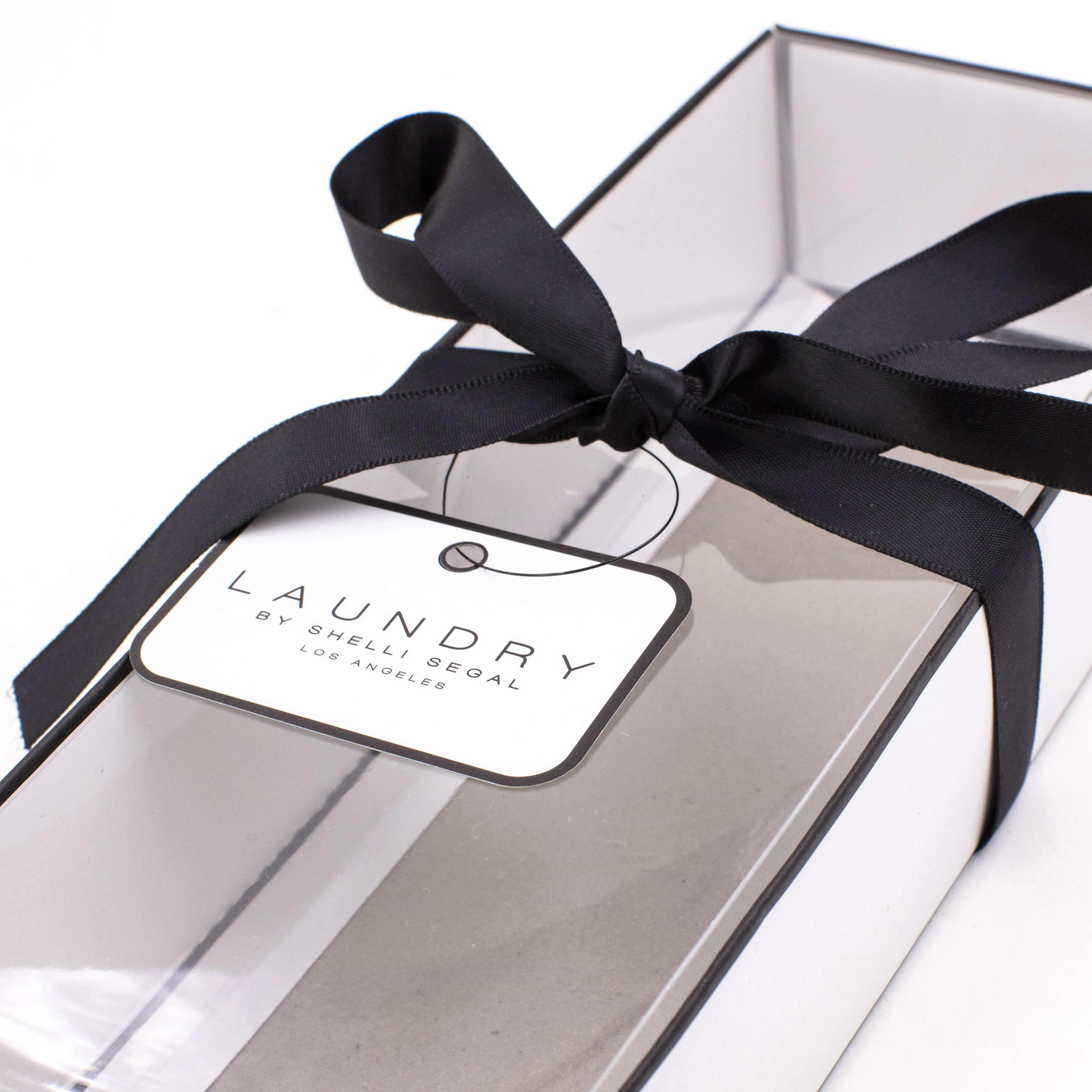 Hot sale Luxury Custom Logo Square  Gift Boxes,Socks Packaging Box,Scarf Packing Box With Ribbon And Tag GBP019