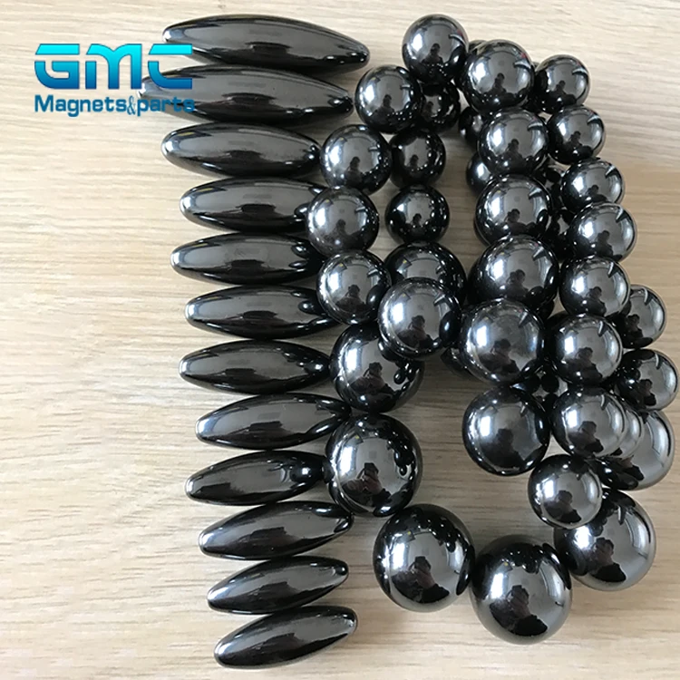 ningbo magnetic balls, 8mm magnetic balls, magnetic balls