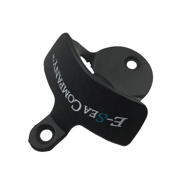 
Hot sale zinc alloy wall mount bottle opener with your own logo 