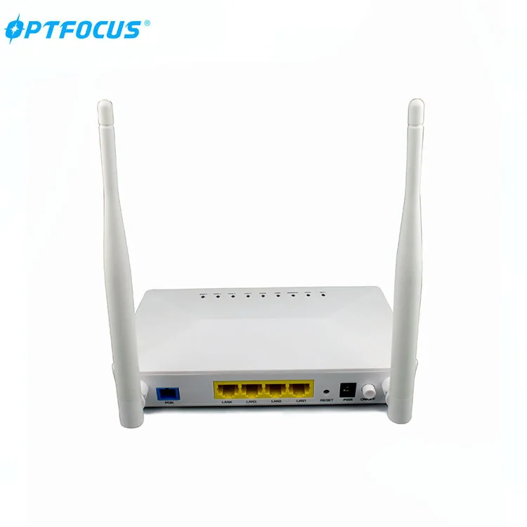 Совместим с BDCOM OLT GPON ONT gpon ont ftth