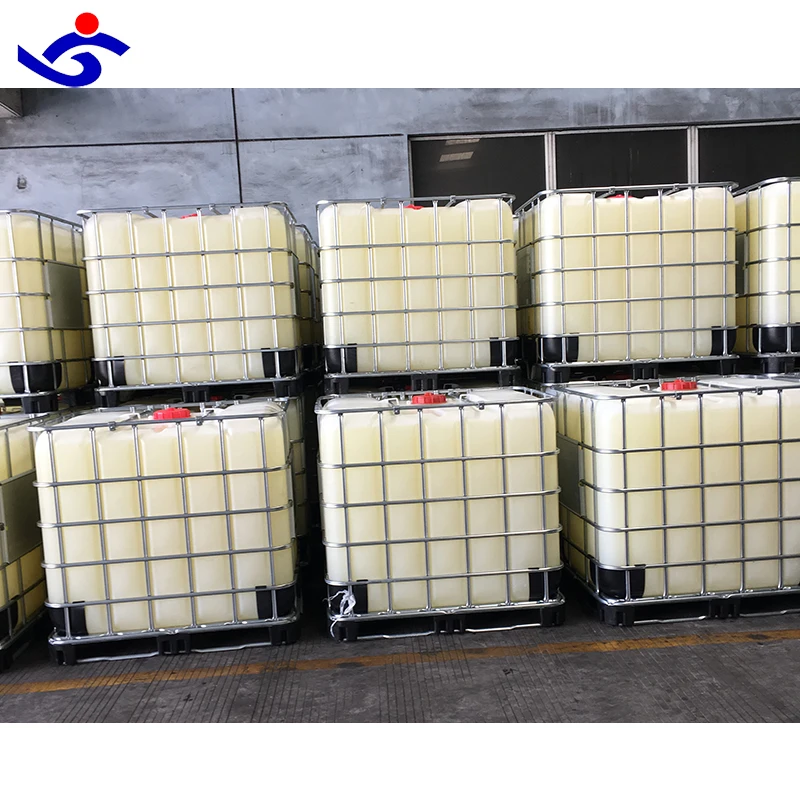 sodium lauryl ether sulfate price sles 70 sles 70% sles