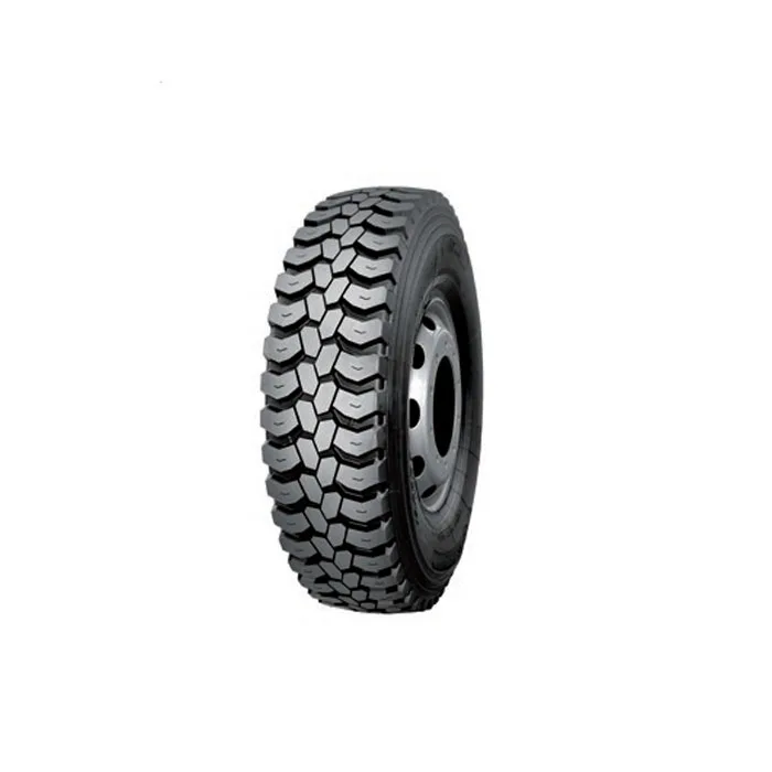 
Chinese brand goor price tire radial truck tyre 315/80r22.5 