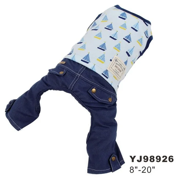 Petstar factorydirect поставить ПЭТ аксессуары для собак ткань одежда высокое качество собака ClothPet ткань