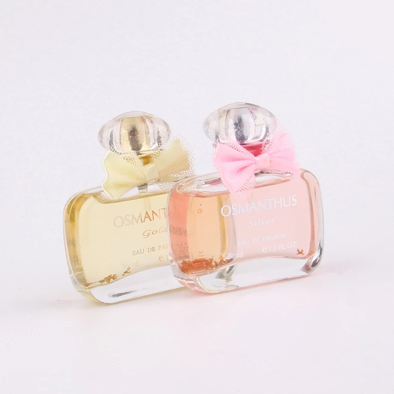 
OEM Produce Factory Price Long Last Branded size Perfume-2084 