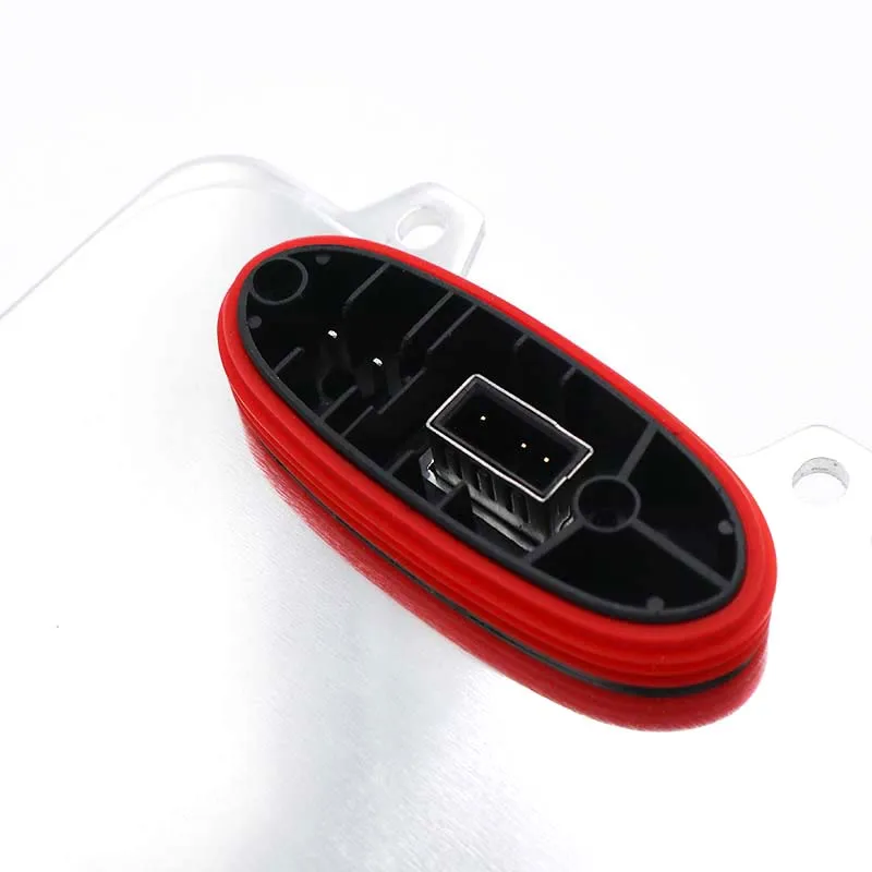 New D1R D1S Xenon HID Headlight Ballast Control Module for 5DV00900000 For 2007-2009 CLK W209