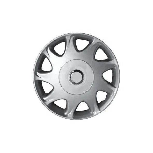 
Chrome 12/13/14/15/16 Inch Hubcap Wheel cover 
