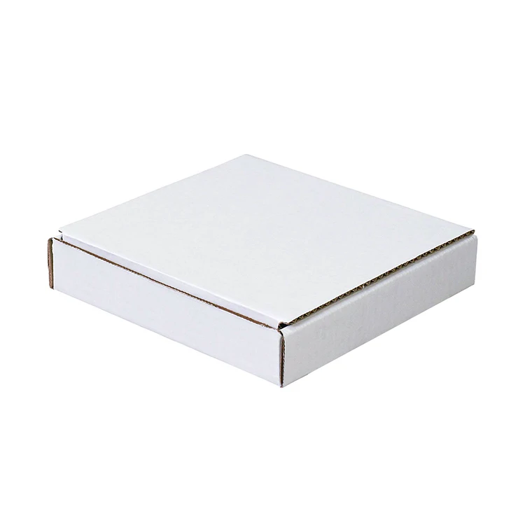 usps large tiny square cute small medium red pink gold colorful kraft corrugated cardboard colored cd lp white mailing boxes