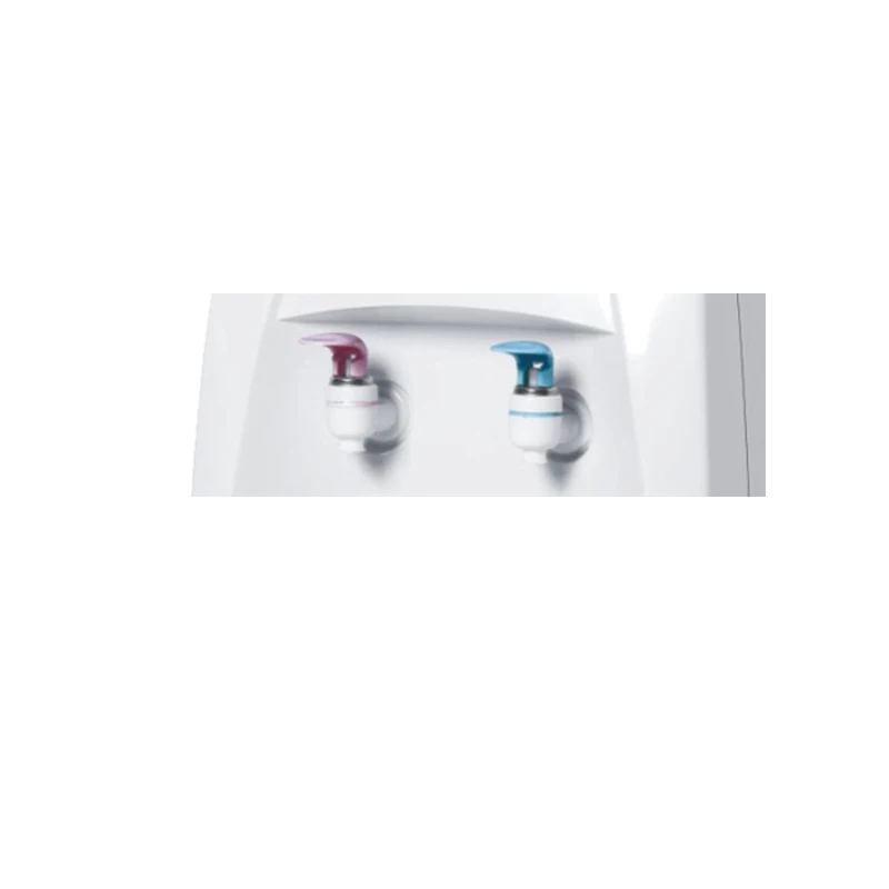 
 Новый продукт, маленький пластиковый питьевой фонтан  