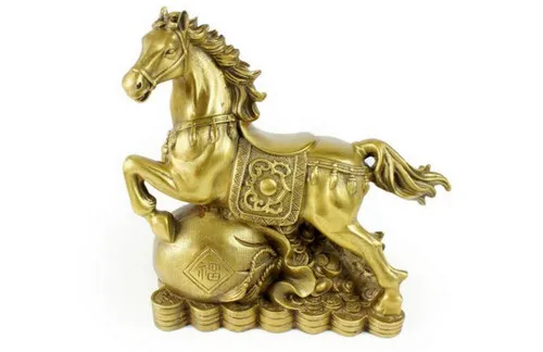 Jingxin Hot Selling 1kg Micron Copper Powder Price