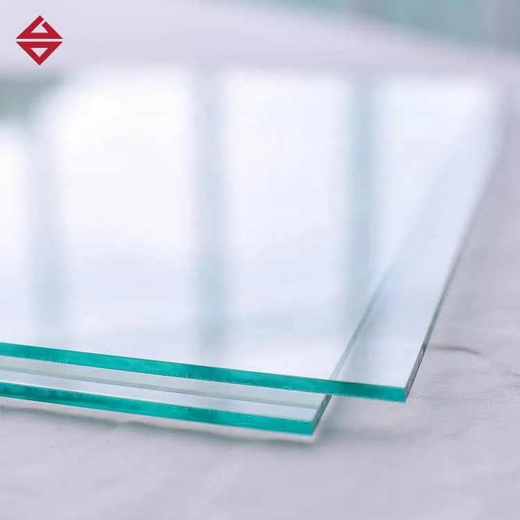 TAIWAN GLASS 3MM 4MM 5MM 6MM 8MM TRANSPARENT CLEAR FLOAT GLASS FLAT PRICE