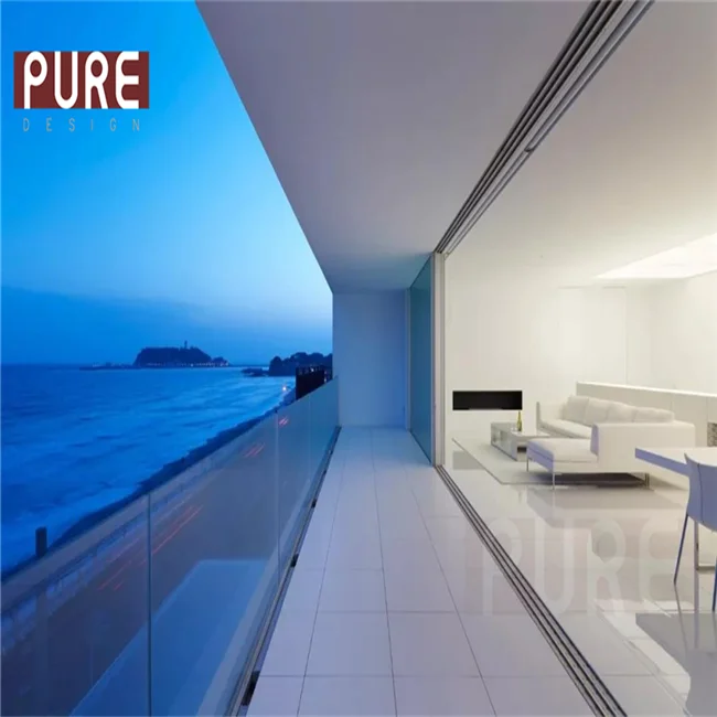 
Professional 3d interior renderings good price 