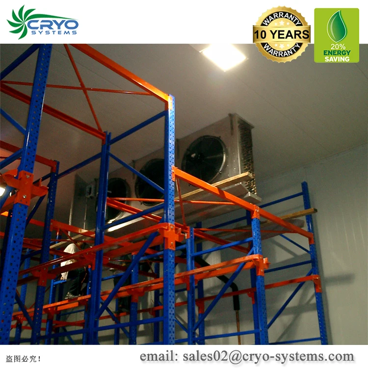 Buffalo beef meat coldroom compound cold storage classifieds China beef omasum cold room units sale