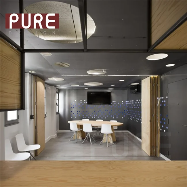 
The newest architecture studio design brief Lowest Price 