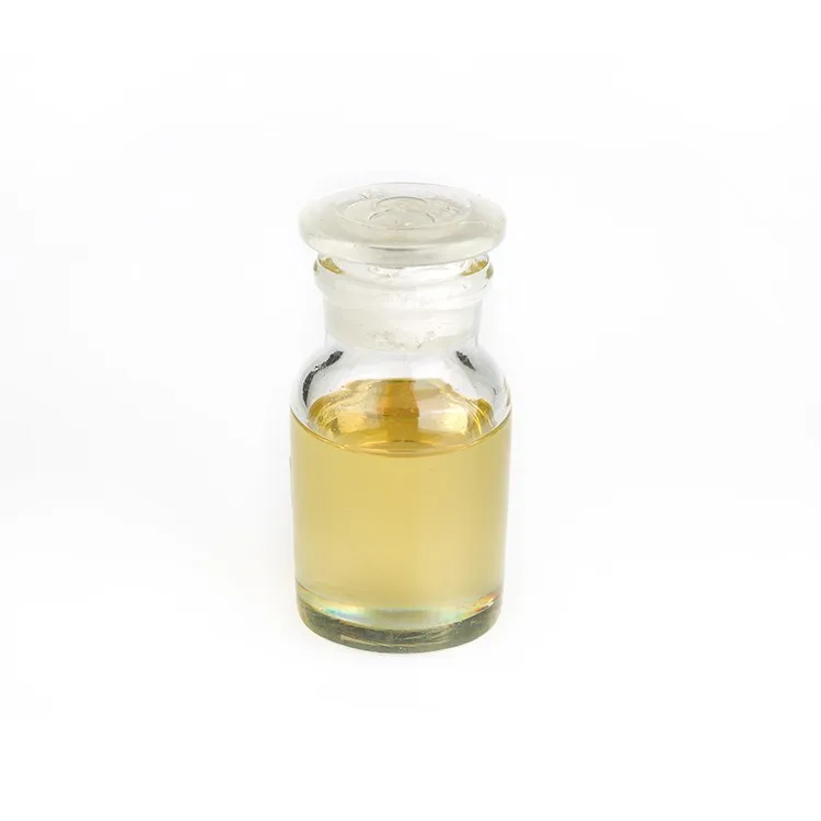 Unsaturated polyester DC 191 frp resin glass fiber resin for hand paste winding pulling