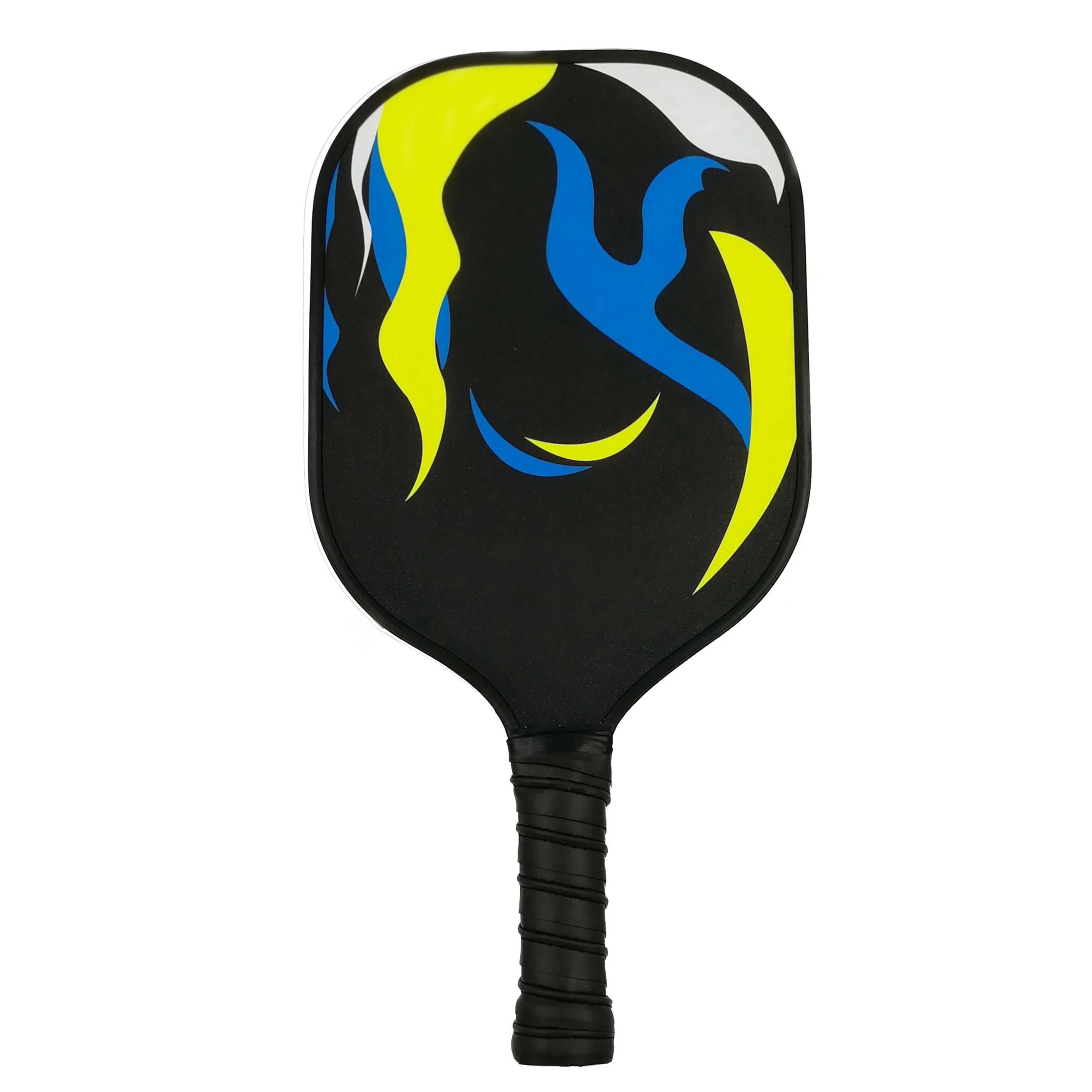 USAPA approve  lightweight  honeycomb Graphite carbon fiber pickle ball pickleball paddle set of 2 or 4  pack pickleball racket