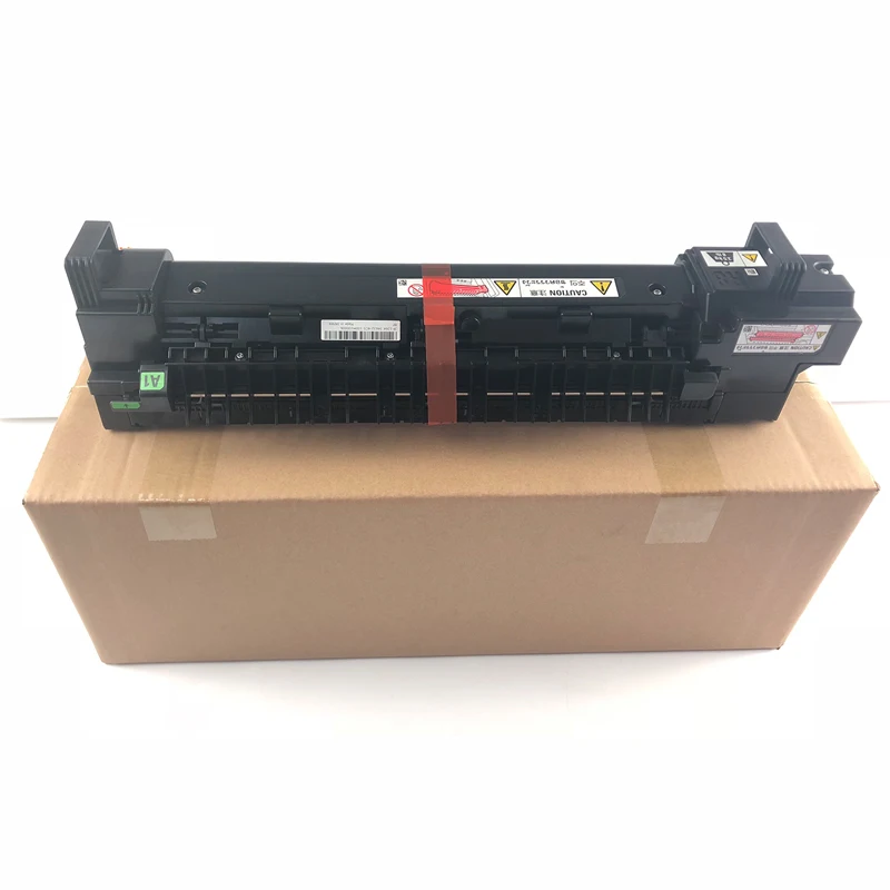 Haiping XE WorkCentre 7970 Блок предохранителя 220V 604K9124 604K9123 604K91252 604K91251