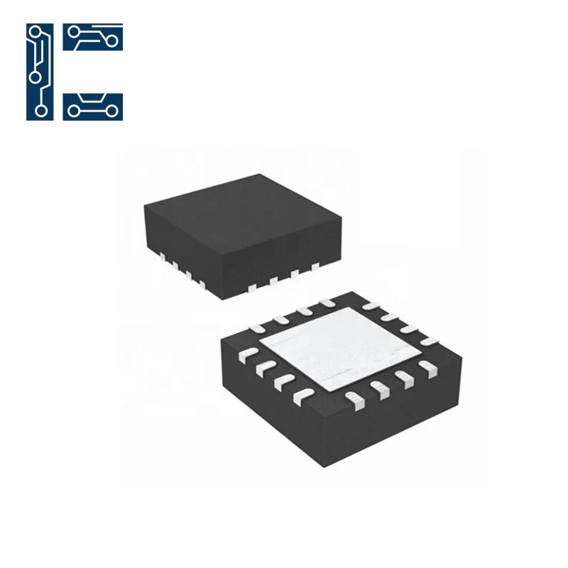 Популярные Лидер продаж новое и оригинальное интегральные микросхемы RFX2401C Bom smt pcba PCB сервер