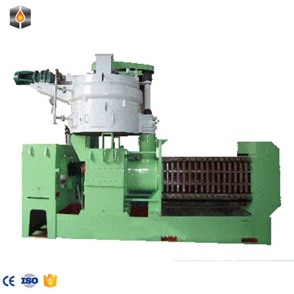 How to make corn oil, small corn oil extraction workshop corn oil campanies