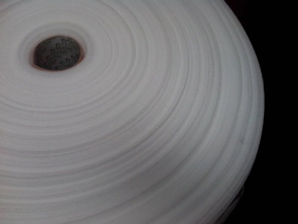 Silicone elastomeric insulation manufacturer board waterproof rubber packing foam epe sheet