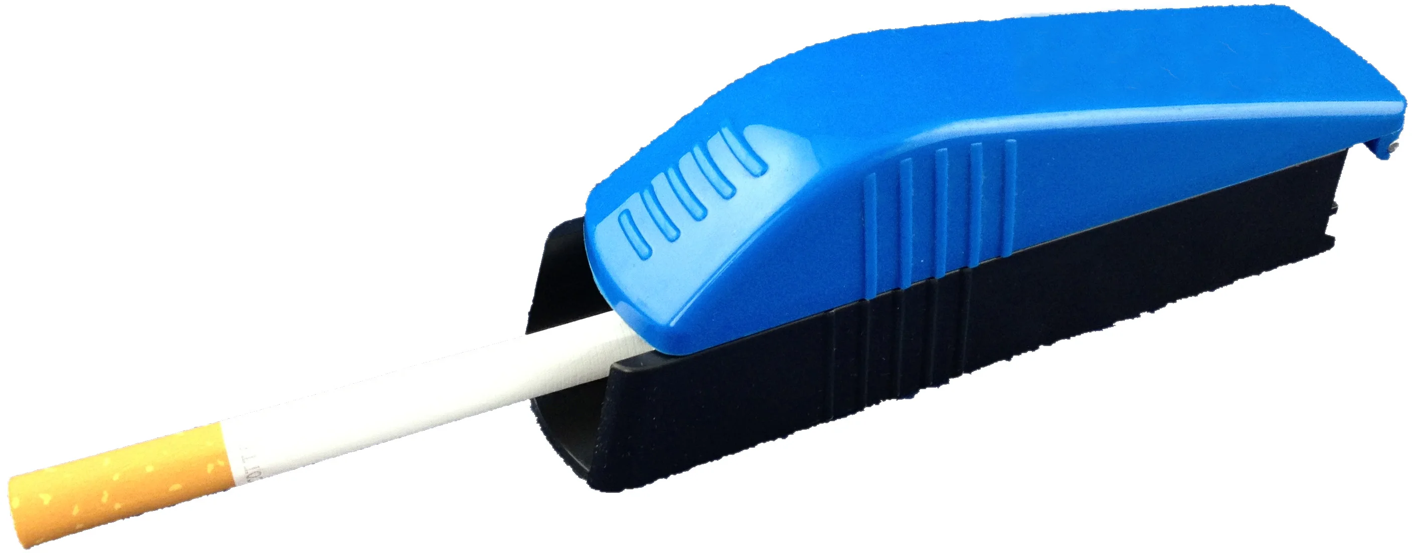 Custom Design New Cigarette Rolling Machine Tobacco Cigarette Rolling Machine Tobacco Roller