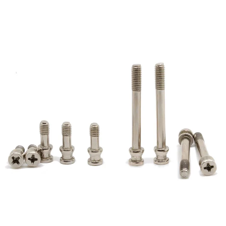 china sealing screw factory price  for electricity energy meter