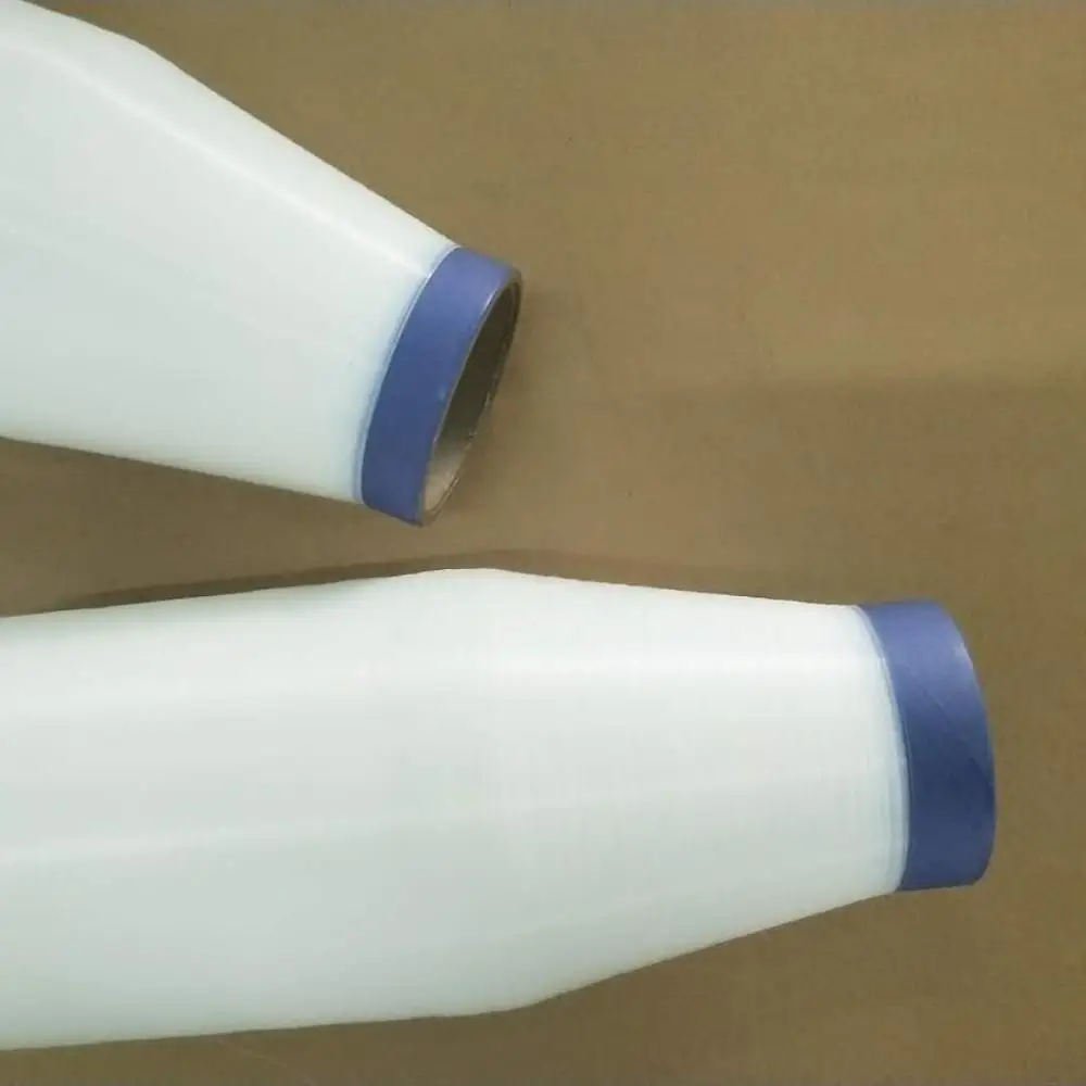 0.10mm PA,PET  Polyester monofilament yarn for brush