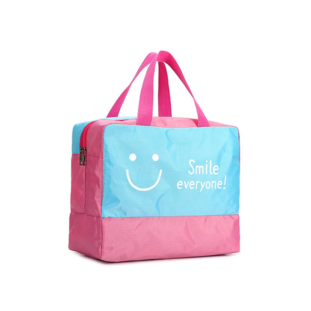 Hot sales Swimming Drawstring waterproof Mesh Bag Swimming Bag Swim Bag for swimming gear and equipment