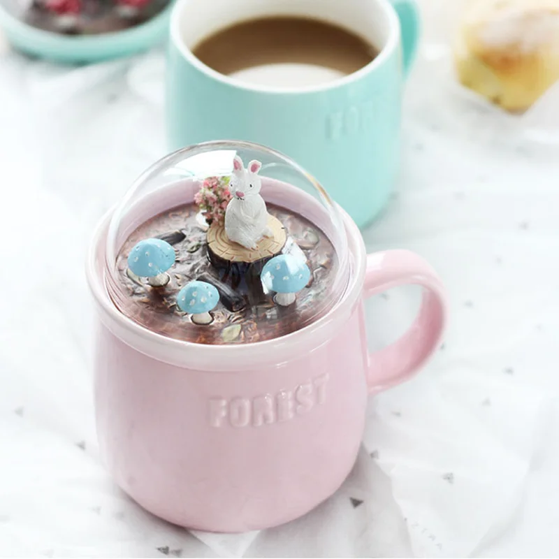 Лидер продаж, кружка от производителя, оптовая продажа, кофейная кружка, керамическая кружка, многоцветная кружка для подарка