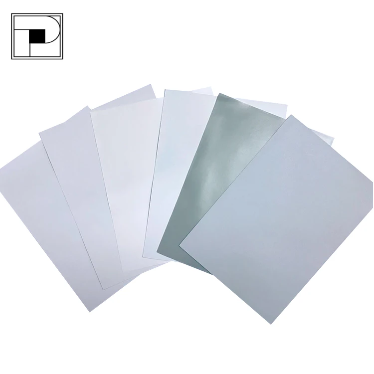 Projector Screen Fabric high gain White Projection Screen Stretch PVC Material