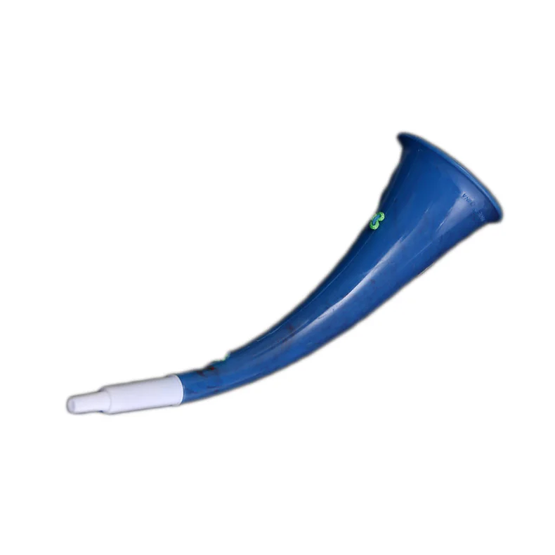 
Wholesale promotional matches watching Fans using air horn cheering Horn 