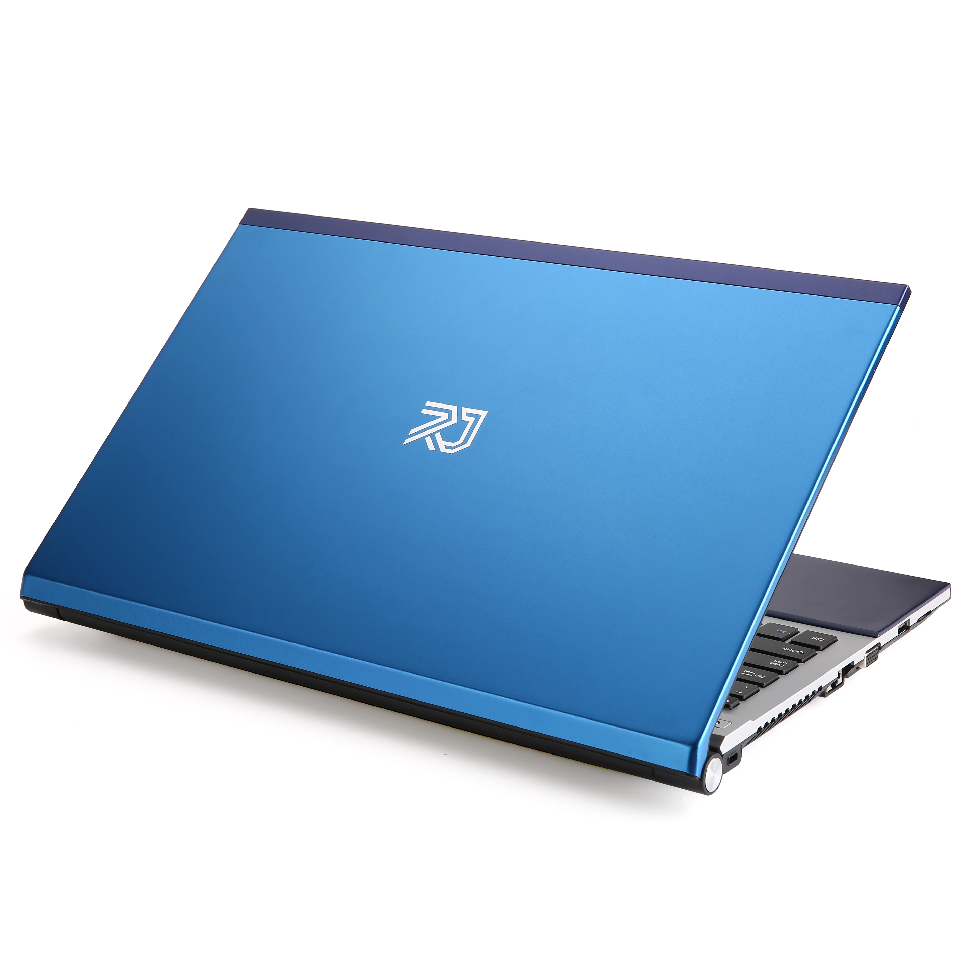 
Hot Selling 15.6' Laptop Computer Intel Core i7 8GB RAM 128GB SSD 1920X1080 FHD With DVD RW Win 10 OS Ultrabook 