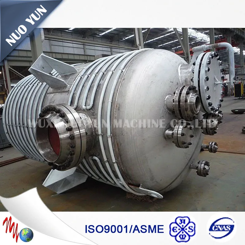 Химического Машиностроения Биодизельного Топлива Реактора