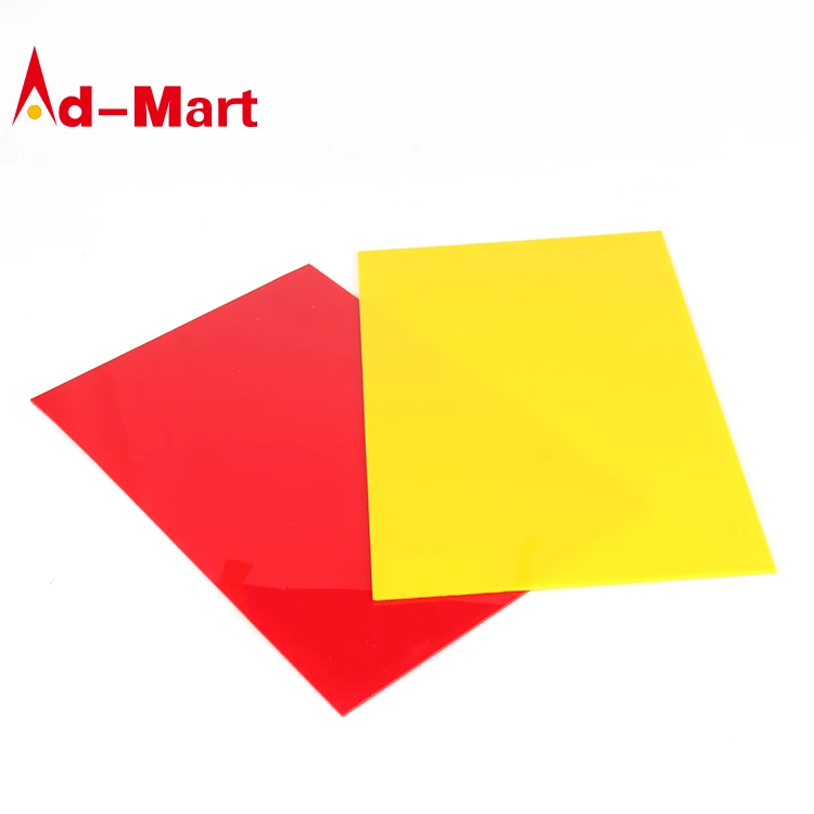 Custom Cut к размеру лазерной резки акриловые Offcut листов 1 8-20 мм День Ночь глянцевый прозрачный белый акриловый лист доска