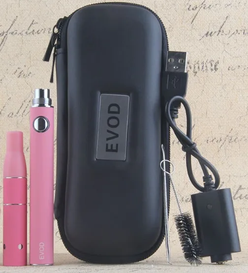 evod dry herb ago dried herbs vaper pen for sale