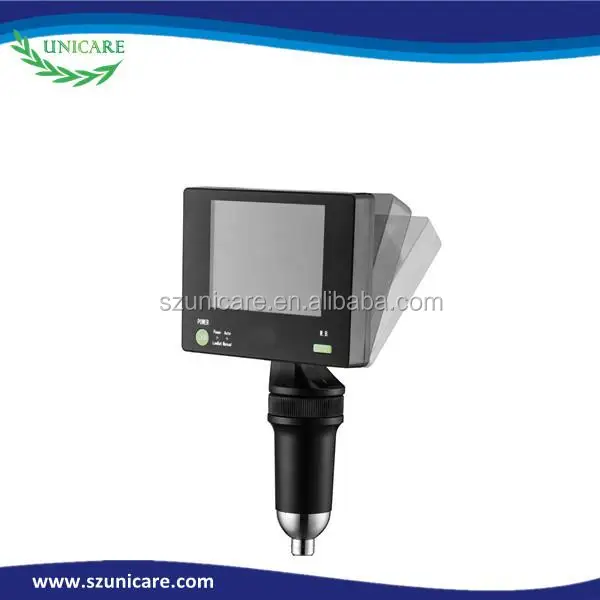 new high resolution micro flexible usb endoscope camera