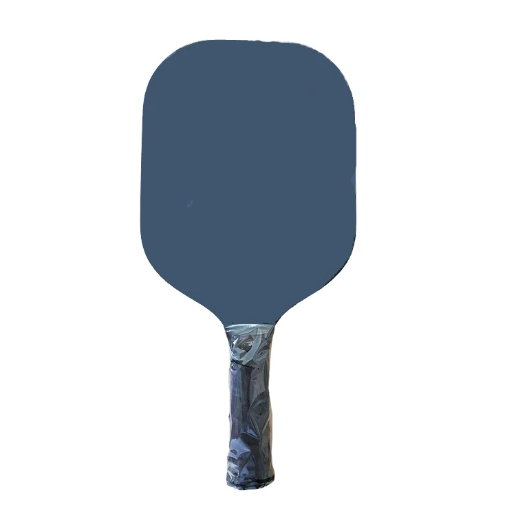 OEM карбоновая рама + лопатка Nomex Honeycomb core pickleball