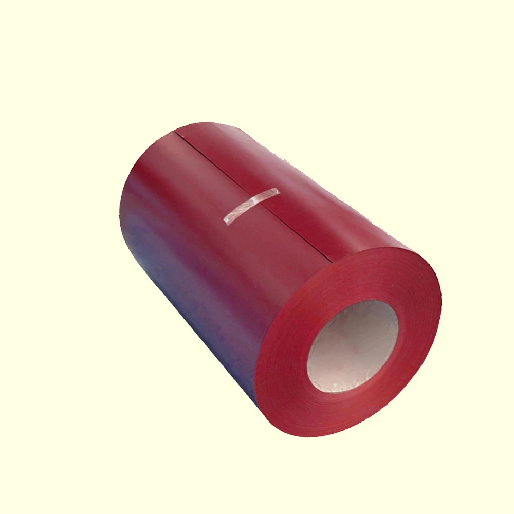 Оцинкованная сталь в рулонах Китай 201 нержавеющей катушки