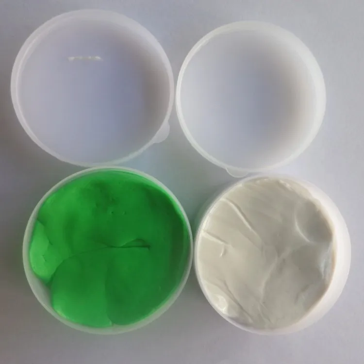 Горячие новые продукты оптом силиконовая шпатлевка vps Лучшая цена