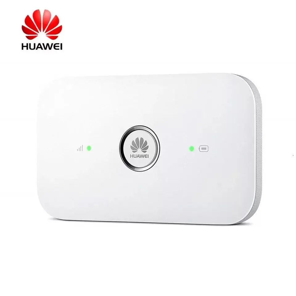 Original Unlocked for Huawei E5573 E5573s-606 150Mbps 4G Lte Wifi Router Pocket Mobile Hotspot mifis