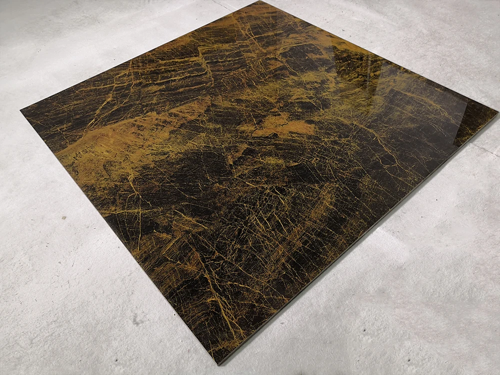 800x800mm dark brown 800 x 800 porcelain ceramic floor tile