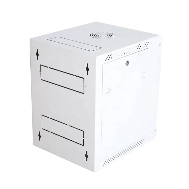 10inch  network  rack wall mounted network cabinet,server rack
