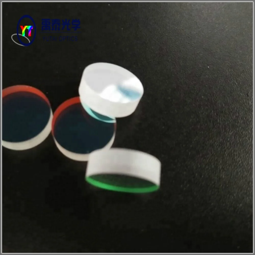 340нм УФ полосовые фильтры