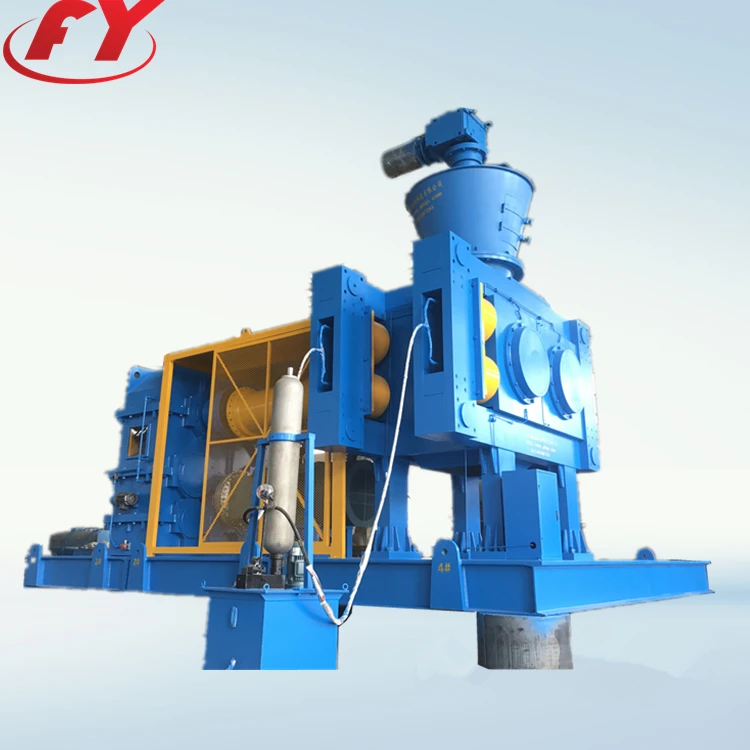 Автоматическое управление удобрений гранулятор машина для изготовления удобрения в гранулах