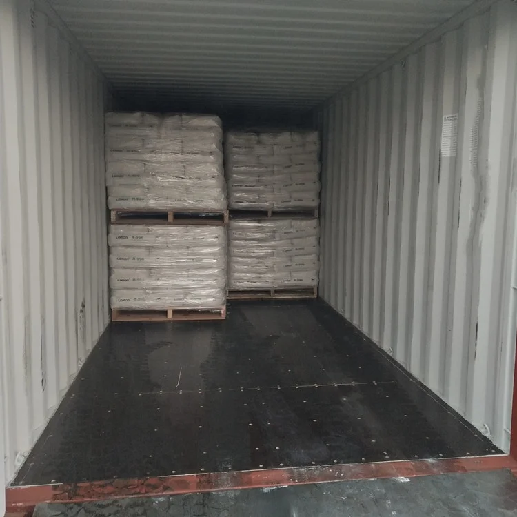 Titanium dioxide price per kg titanium dioxide rutile r 6618 titanium dioxide/tio2/titanium oxide price