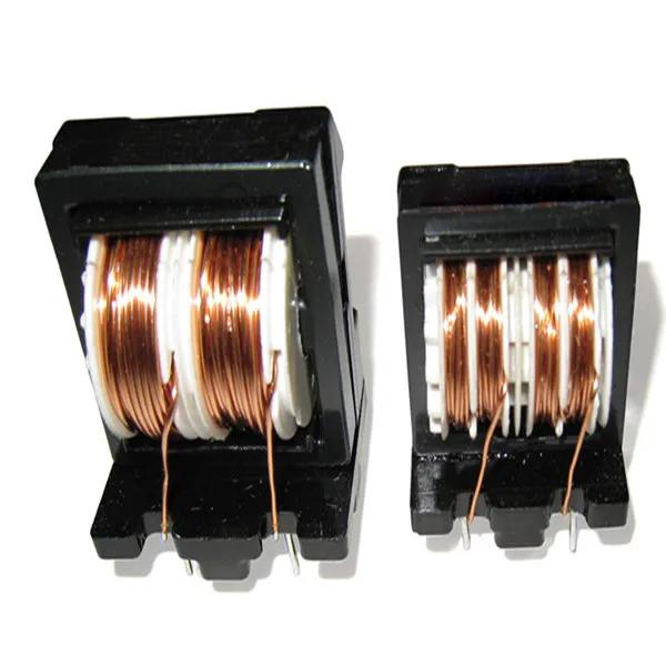 Ферритовых сердечника барабана катушки индуктивности DR1013 6.8mH Power radial барабан