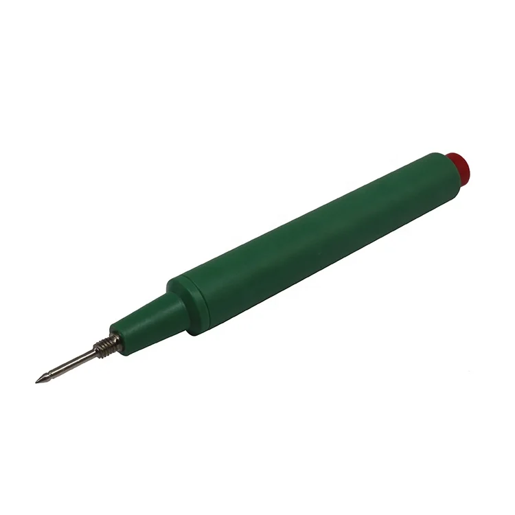 China-made high-quality inkjet printer spare parts DB26081 Alternative High voltage test pencil for Domino A series