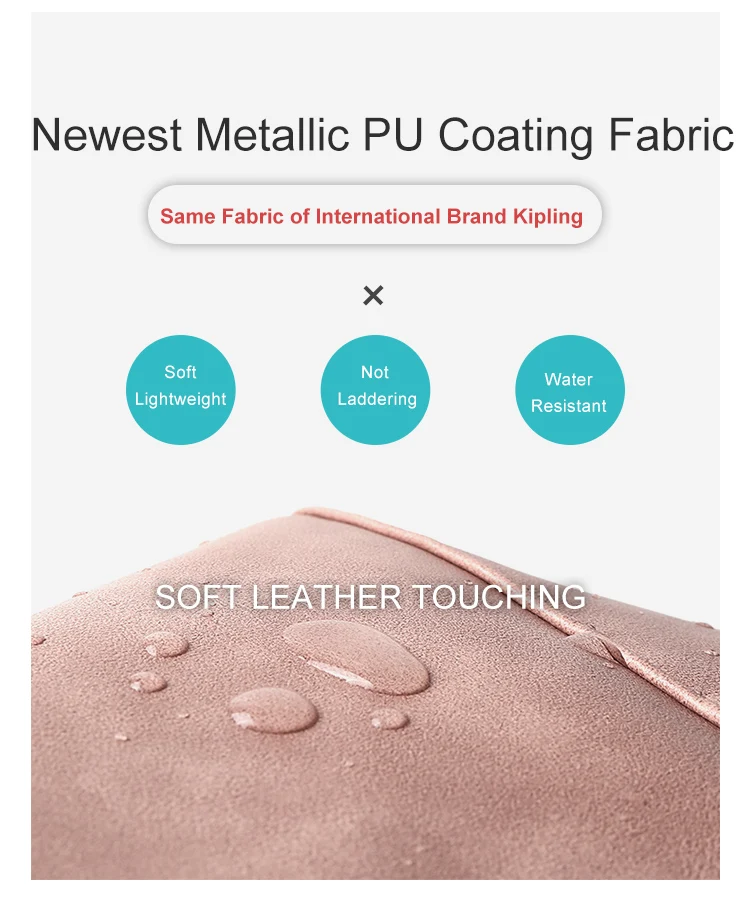 
Custom Tote Bag High Quality with Shoe Compartment Nylon Gym Bag Tote 