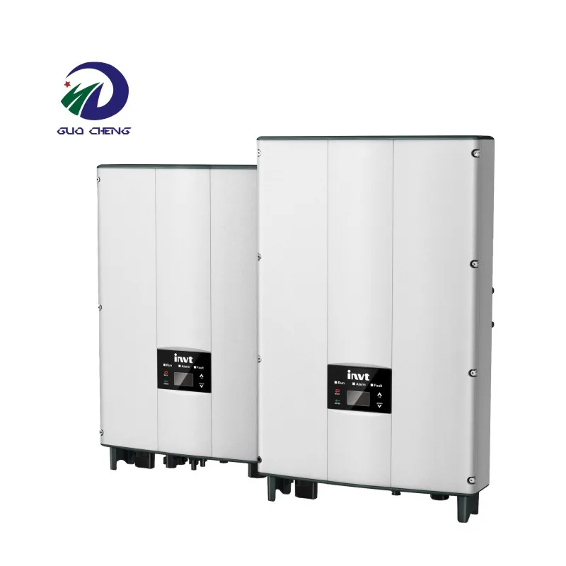 
factory production line solar panel system with polycrystalline 280w solar panel 