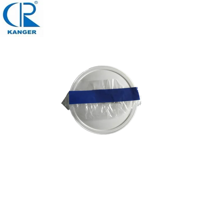 Tonglu Surgical Laparoscopic operation Safe Plastic Disposable Camera Sleeves